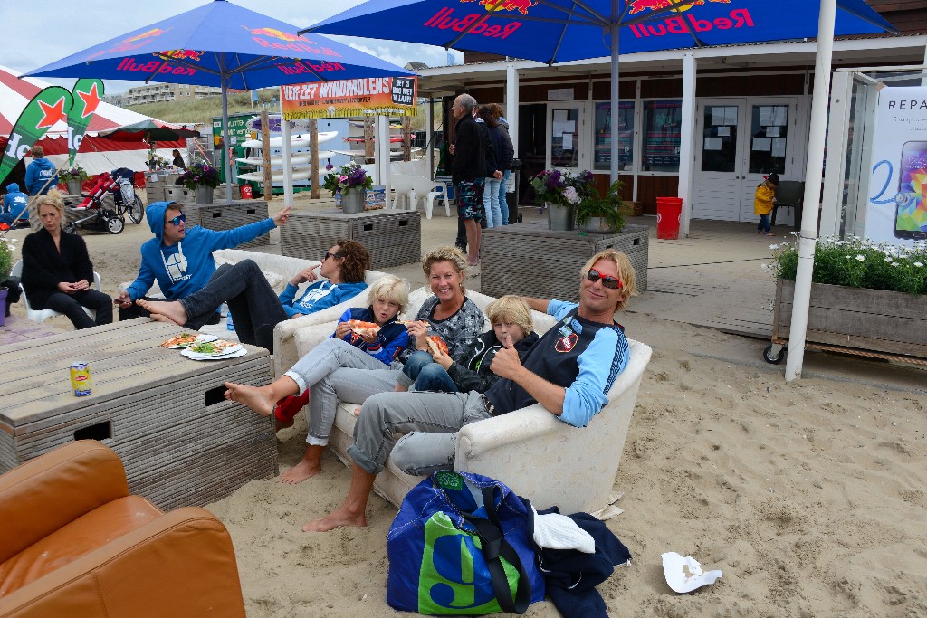 ../Images/Kite Board Open 2015 Maandag 040.jpg